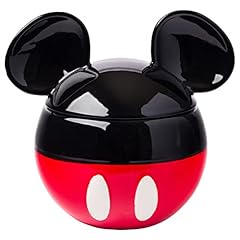 Silver buffalo disney for sale  Delivered anywhere in USA 
