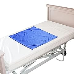 Carefound slide sheet for sale  Delivered anywhere in USA 