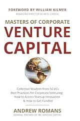 Masters corporate venture d'occasion  Livré partout en France