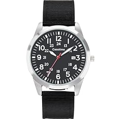 Casotime tactical military for sale  Delivered anywhere in USA 