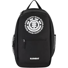 Element backpack inch for sale  Delivered anywhere in USA 
