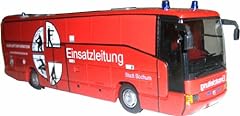Feuer1 rietze modell gebraucht kaufen  Wird an jeden Ort in Deutschland