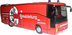 Rietze modell 404 gebraucht kaufen  Wird an jeden Ort in Deutschland