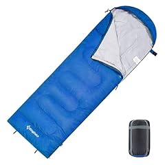 Kingcamp sleeping bag for sale  Delivered anywhere in UK