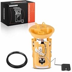 Pressure fuel pump for sale  Delivered anywhere in UK