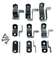 Leinwand clips bilderrahmensch gebraucht kaufen  Wird an jeden Ort in Deutschland