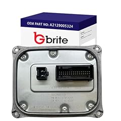 Gbrite led hid for sale  Delivered anywhere in UK