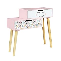 Home deco kids usato  Spedito ovunque in Italia 