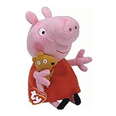 46128 pig beanie gebraucht kaufen  Wird an jeden Ort in Deutschland