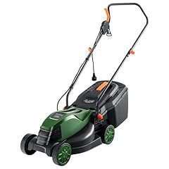 Goplus lawn mower for sale  Delivered anywhere in USA 