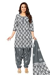 Miraan women cotton for sale  Delivered anywhere in UK