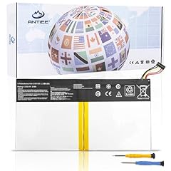 Antiee c12n1320 laptop usato  Spedito ovunque in Italia 