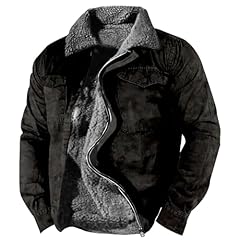 Buy mens winter for sale  Delivered anywhere in UK