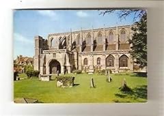 Postcard wiltshire malmesbury for sale  Delivered anywhere in UK