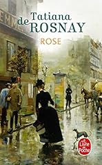 Rose d'occasion  Livré partout en Belgiqu