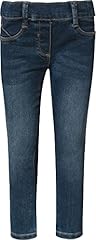 Liver jeans treggings gebraucht kaufen  Wird an jeden Ort in Deutschland