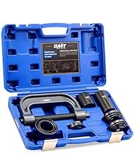 Orion motor tech for sale  Delivered anywhere in USA 