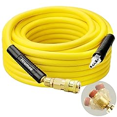 Hromee air compressor for sale  Delivered anywhere in USA 