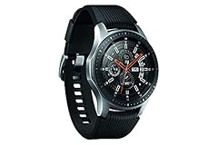 Samsung galaxy watch gebraucht kaufen  Wird an jeden Ort in Deutschland