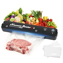 Zoydp vacuum sealer for sale  Delivered anywhere in Ireland