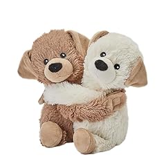 Warmies warm hugs for sale  Delivered anywhere in UK