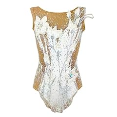 Kmarouse girls rhythmic for sale  Delivered anywhere in UK