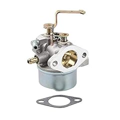 New carburetor carb for sale  Delivered anywhere in USA 