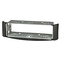 Tomzz audio 2451 usato  Spedito ovunque in Italia 