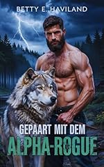 Gepaart dem alpha gebraucht kaufen  Wird an jeden Ort in Deutschland
