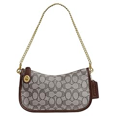 Coach swinger bag for sale  Delivered anywhere in USA 