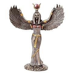 Egyptian theme isis for sale  Delivered anywhere in USA 