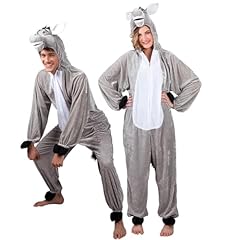 Boland costume survêtement d'occasion  Livré partout en France