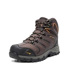 Nortiv waterproof work for sale  Delivered anywhere in USA 