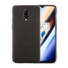 Orzero case oneplus for sale  Delivered anywhere in USA 