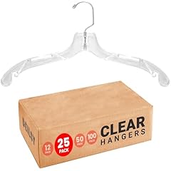Deilsy clear plastic for sale  Delivered anywhere in USA 