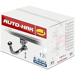 Auto hak neu gebraucht kaufen  Wird an jeden Ort in Deutschland