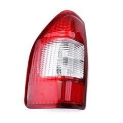 Bgrvcks per isuzu usato  Spedito ovunque in Italia 