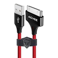 Agvee pack 6.6ft for sale  Delivered anywhere in USA 