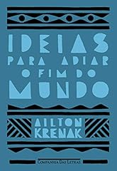 Ideias para adiar d'occasion  Livré partout en France