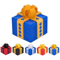 Exqdynm annoying gift for sale  Delivered anywhere in USA 