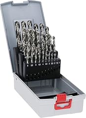 Bosch accessories pces. d'occasion  Livré partout en France