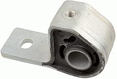 Lemförder 35325 mounting for sale  Delivered anywhere in UK