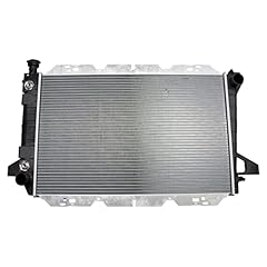 Trq radiator assembly for sale  Delivered anywhere in USA 