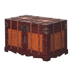 Vintiquewise antique style for sale  Delivered anywhere in UK