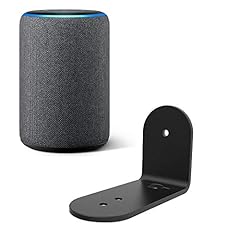 Echo wall mount for sale  Delivered anywhere in USA 