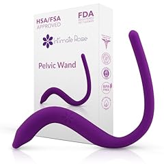 Intimaterose pelvic wand for sale  Delivered anywhere in USA 