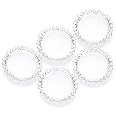 Ownmy 5pcs clear for sale  Delivered anywhere in USA 