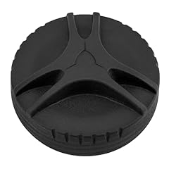 Javik case cap for sale  Delivered anywhere in UK