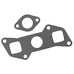 Raparts jds001gk new for sale  Delivered anywhere in USA 