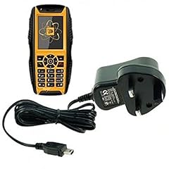 Buybits jcb toughphone for sale  Delivered anywhere in UK